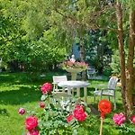 Villa Sabine - Berta