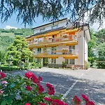 Villa Sabine - Berta