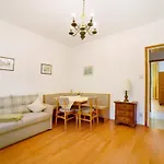 Villa Sabine - Berta