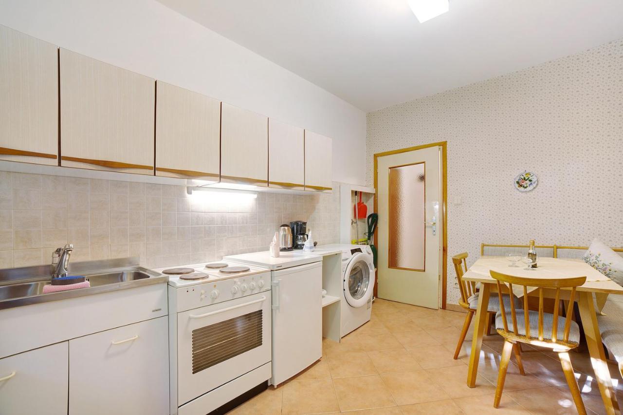 Apartamento Sabine - Berta Merano